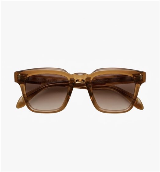 Sonnenbrille  Compositive Eyewear DADO 48 205 - DADO 48 205